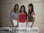 medellin-women-29