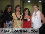 medellin-women-31