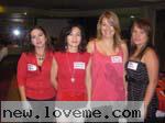 medellin-women-32