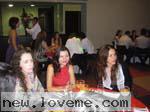 medellin-women-6