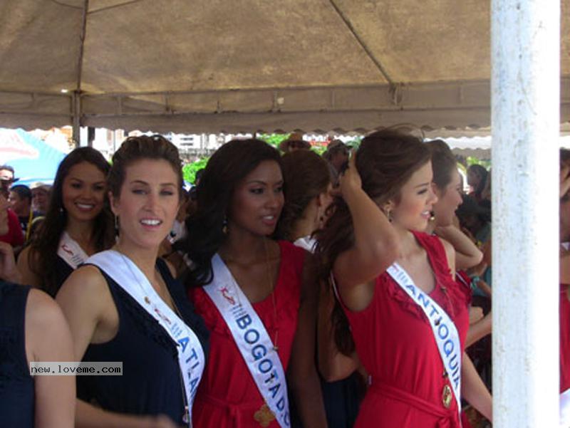 Miss-Colombia-1351