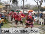 women-of-peru-174