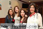 women-of-peru-92