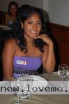 Peru-Women-5