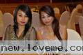 philippine-women-48