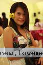 Philippine-Women-32