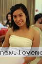 Philippine-Women-34