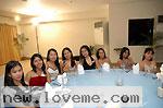 Philippine-Women-6976