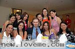 Philippine-Women-6987