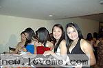 Philippine-Women-7040