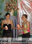 Philippine-Women-7095