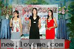 Philippine-Women-7126