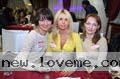 ukraine-women-9