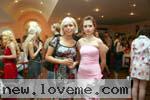 ukraine-women-6836