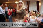 ukraine-women-6909