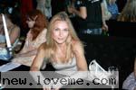 ukraine-women-7644