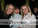 women tour kharkov 09-2005 0