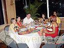 colombian women tour cartagena 0104 0