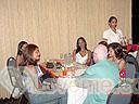 colombian women tour cartagena 0104 31