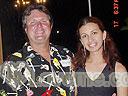 colombian women tour cartagena 0104 32