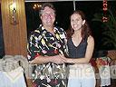 colombian women tour cartagena 0104 33
