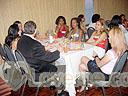 colombian women tour cartagena 0104 34