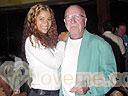 colombian women tour cartagena 0104 6
