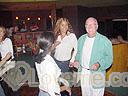 colombian women tour cartagena 0104 8