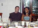 latin women tour cartagena 0104 11
