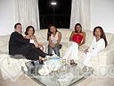 latin women tour cartagena 0104 12