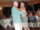 latin women tour cartagena 0104 20