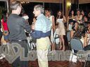 latin women tour cartagena 0104 22