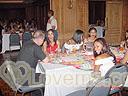 latin women tour cartagena 0104 23