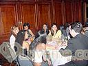 latin women tour cartagena 0104 25