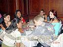 latin women tour cartagena 0104 28