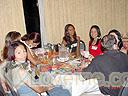 latin women tour cartagena 0104 30