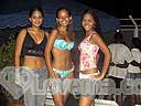 colombian women tour cartagena 0803 10
