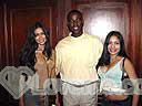 colombian women tour cartagena 0803 27