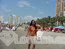 colombian women tour cartagena 0803 29