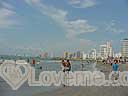colombian women tour cartagena 0803 30