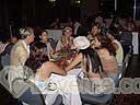 colombian women tour cartagena 0803 34