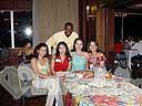 colombian women tour cartagena 0803 36