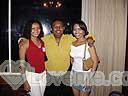 colombian women tour cartagena 0803 45