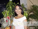 colombian women tour cartagena 0803 47