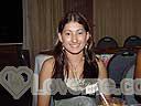 colombian women tour cartagena 0803 50
