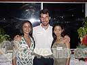 colombian women tour cartagena 0803 52