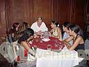 colombian women tour cartagena 0803 56