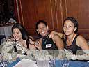 colombian women tour cartagena 0803 58