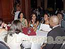 colombian women tour cartagena 0803 63