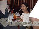 colombian women tour cartagena 0803 67